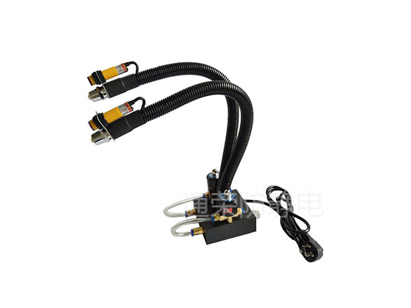 靜電的利與弊是什么